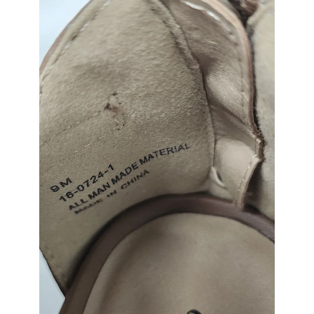 comfortview womens wedge